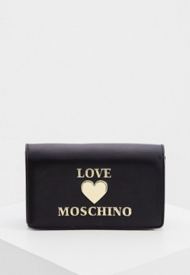 Сумка Love Moschino